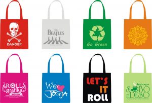 Jasa buat goodie bag 0812 8969 2251