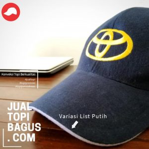 0815 995 6854 Jasa Bikin Topi